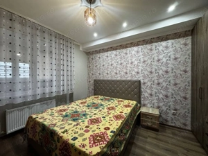 De inchiriat apartament cu o camera in zona Complexului Studentesc - imagine 2