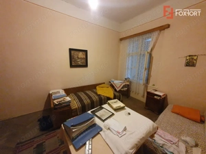 Apartament cu 5 camere de vanzare in Deta, zona Central - imagine 7