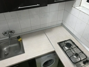 De inchiriat apartament cu o camera in zona Dambovita - imagine 2