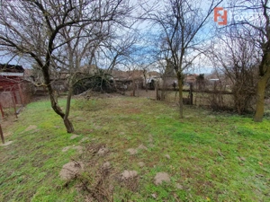 Apartament cu 5 camere de vanzare in Deta, zona Central - imagine 14