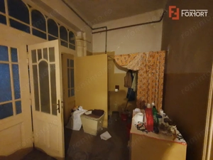Apartament cu 5 camere de vanzare in Deta, zona Central - imagine 12