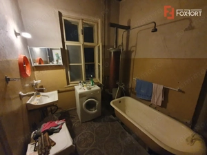 Apartament cu 5 camere de vanzare in Deta, zona Central - imagine 13