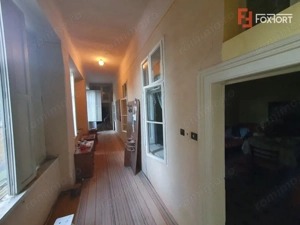 Apartament cu 5 camere de vanzare in Deta, zona Central - imagine 8