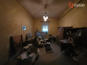 Apartament cu 5 camere de vanzare in Deta, zona Central - imagine 10