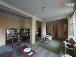Apartament cu 5 camere de vanzare in Deta, zona Central - imagine 3