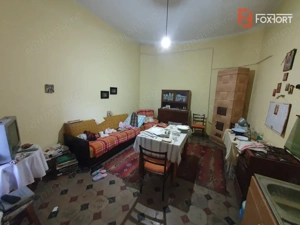 Apartament cu 5 camere de vanzare in Deta, zona Central - imagine 9