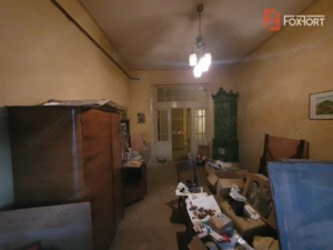 Apartament cu 5 camere de vanzare in Deta, zona Central - imagine 11