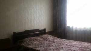 De inchiriat apartament cu o camera in zona Badea Cartan