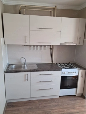 De inchiriat apartament cu o camera in zona Badea Cartan - imagine 3