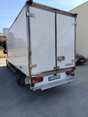 Mutari transport mobila bagaje cutii transport duba ikea canapea