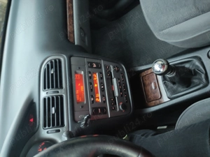 Vând Peugeot 406 - imagine 8