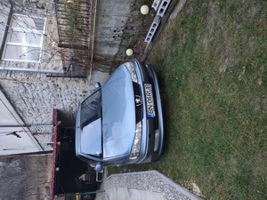 Vând Peugeot 406 - imagine 2