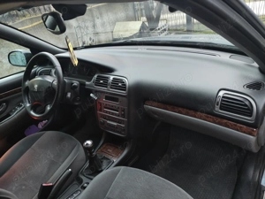 Vând Peugeot 406 - imagine 3