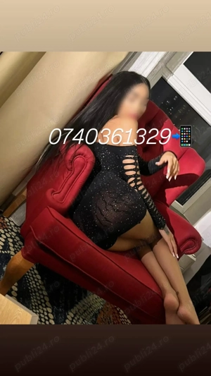 De luxx Anne  !!! - imagine 4