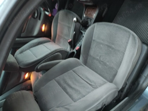 Vând Peugeot 406 - imagine 4