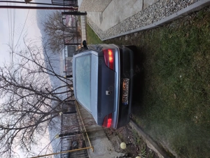 Vând Peugeot 406 - imagine 5