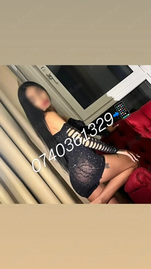 De luxx Anne  !!! - imagine 2