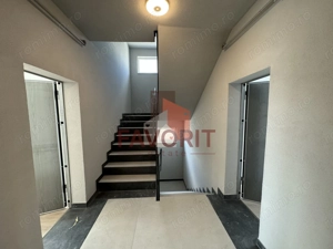Comision 0% | 2 si 3 camere in Timisoara | Decomandate | Lift - imagine 11