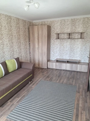 De inchiriat apartament cu 2 camere in zona Bucovina - imagine 4