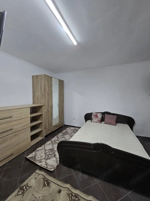 De inchiriat apartament cu 2 camere in zona Girocului - imagine 2