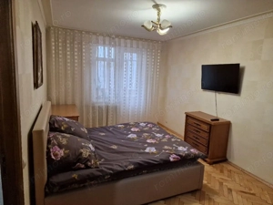 De inchiriat apartament cu 2 camere in zona Girocului