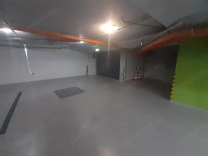 Centru,  spatiu birouri PREMIUM , ULTRAAMENAJAT - imagine 19