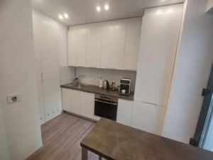 Centru,  spatiu birouri PREMIUM , ULTRAAMENAJAT - imagine 8