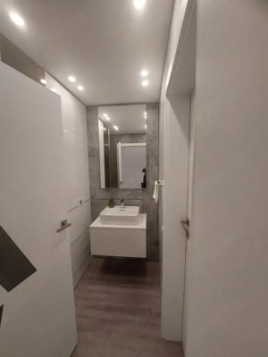 Centru,  spatiu birouri PREMIUM , ULTRAAMENAJAT - imagine 11