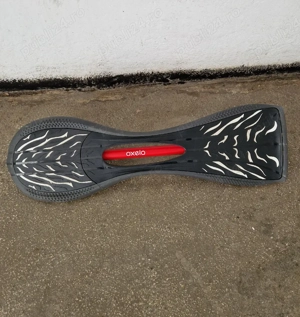 Waveboard Oxelo 