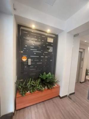 Centru,  spatiu birouri PREMIUM , ULTRAAMENAJAT - imagine 5