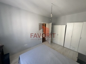 2 camere | Decomandat | Langa Lidl, Penny | etaj 1 | loc de parcare - imagine 2