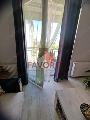 2 camere | Decomandat | Langa Lidl, Penny | etaj 1 | loc de parcare - imagine 8