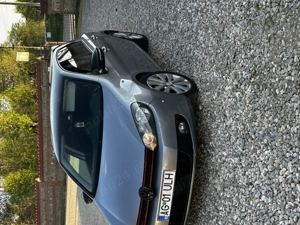 Golf 6 1.4 tsi - imagine 3