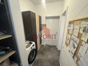 2 camere | Decomandat | Langa Lidl, Penny | etaj 1 | loc de parcare - imagine 4