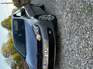 Golf 6 1.4 tsi - imagine 2