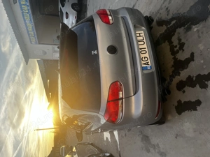 Golf 6 1.4 tsi - imagine 5
