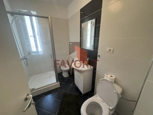 2 camere | Decomandat | Langa Lidl, Penny | etaj 1 | loc de parcare - imagine 9