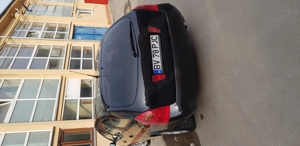 Stopuri Nissan Primera P12 - LAMPI SPATE - imagine 2