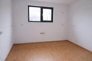 Casa de vanzare la pret de apartament  - imagine 7