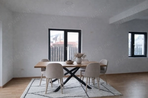 Casa de vanzare la pret de apartament  - imagine 8