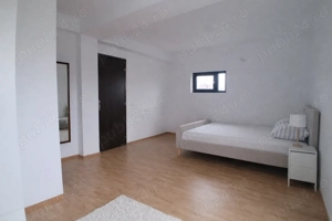 Casa de vanzare la pret de apartament  - imagine 4