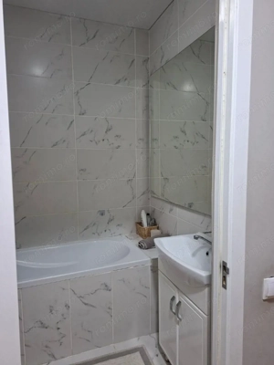 De inchiriat garsoniera in zona Buziasului - imagine 2