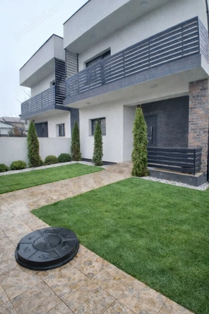 Casa Tip duplex   6 Camere