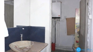 DE INCHIRIAT - SPATIU COMERCIAL CENTRAL, 85 MP - imagine 8