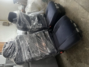 Scaun camion Man euro 3 - imagine 2