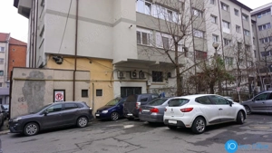 DE INCHIRIAT - SPATIU COMERCIAL CENTRAL, 85 MP - imagine 9
