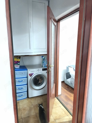 Apartament 2 camere  - imagine 3