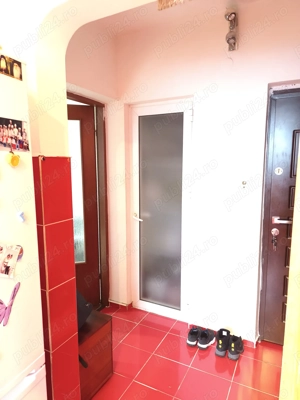 Apartament 2 camere  - imagine 4