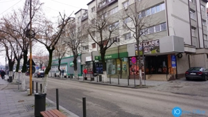 DE INCHIRIAT - SPATIU COMERCIAL CENTRAL, 85 MP - imagine 10