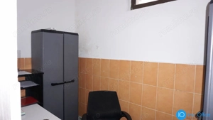 DE INCHIRIAT - SPATIU COMERCIAL CENTRAL, 85 MP - imagine 7